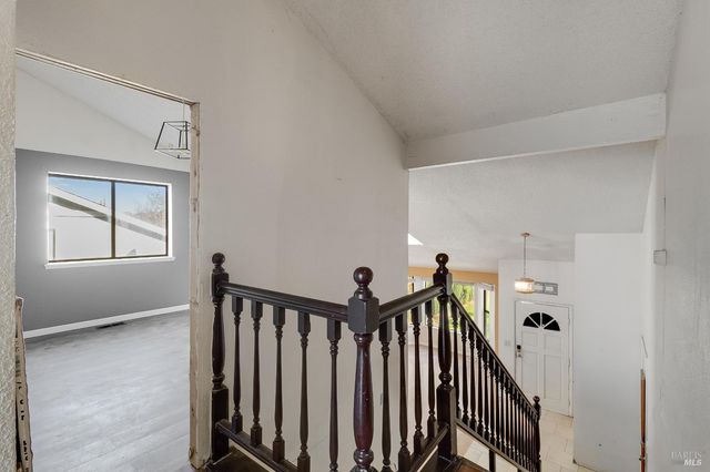 235 Toledo Ct, Vallejo, CA 94591