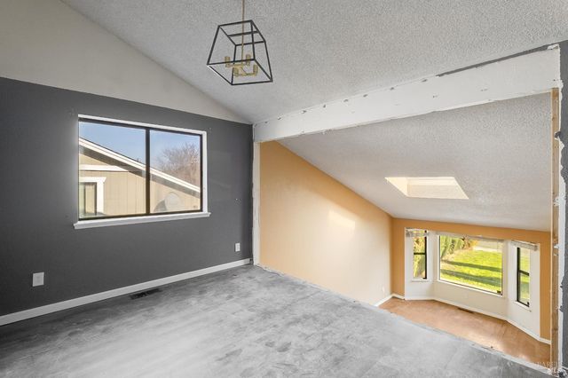 235 Toledo Ct, Vallejo, CA 94591