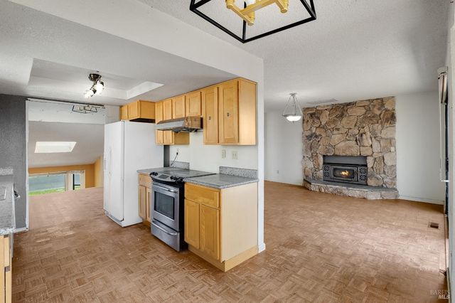 235 Toledo Ct, Vallejo, CA 94591