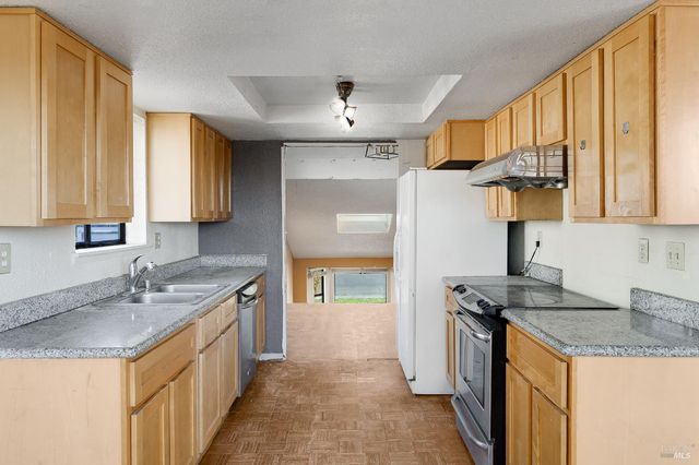 235 Toledo Ct, Vallejo, CA 94591