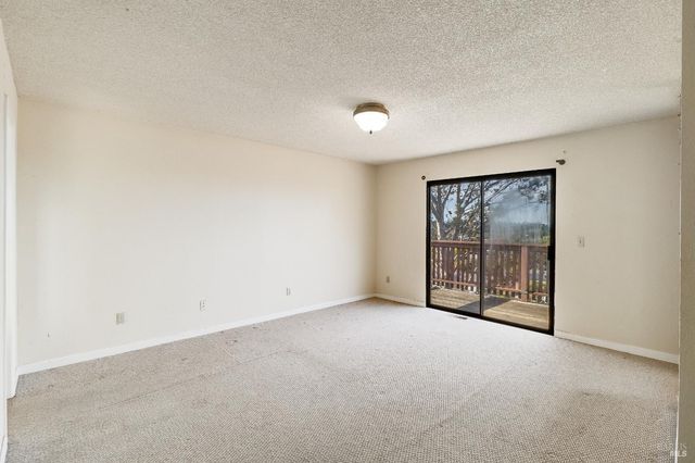 235 Toledo Ct, Vallejo, CA 94591