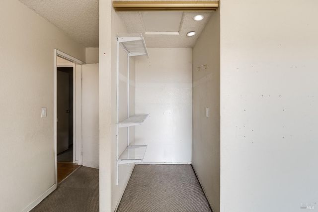 235 Toledo Ct, Vallejo, CA 94591