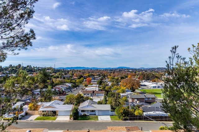 235 Toledo Ct, Vallejo, CA 94591