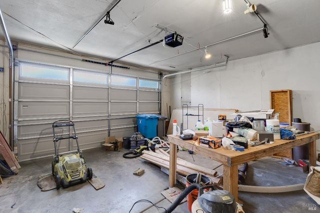 235 Toledo Ct, Vallejo, CA 94591