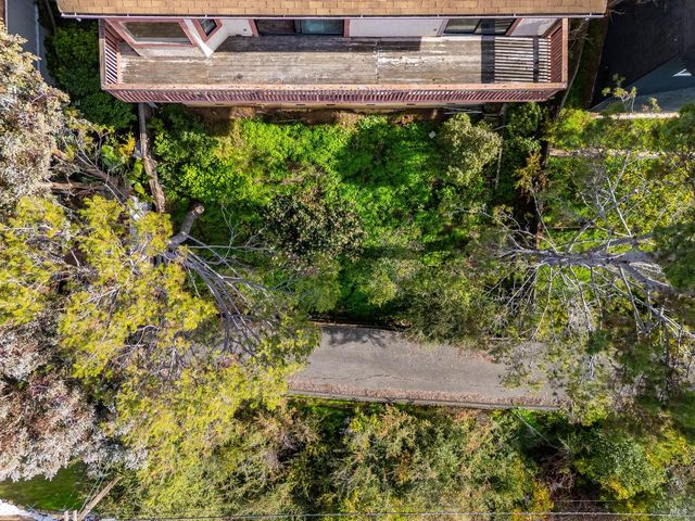 235 Toledo Ct, Vallejo, CA 94591