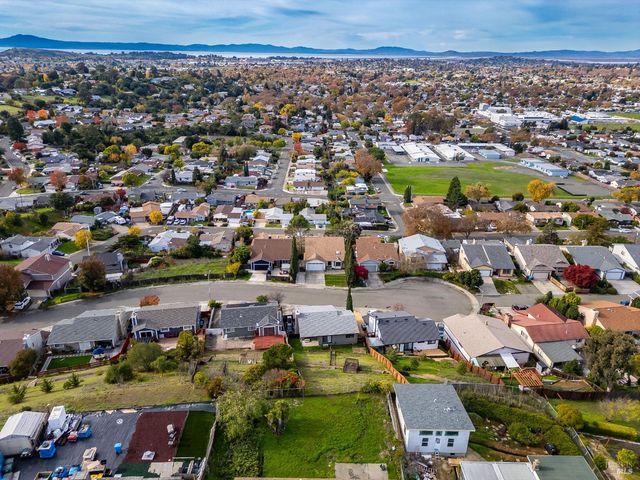 235 Toledo Ct, Vallejo, CA 94591