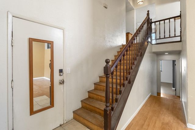 235 Toledo Ct, Vallejo, CA 94591