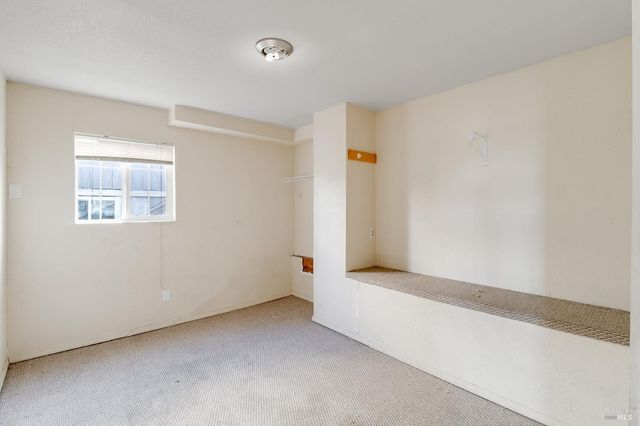 235 Toledo Ct, Vallejo, CA 94591