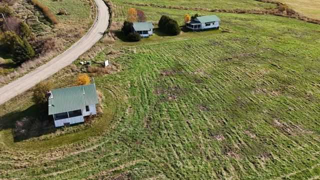 178, 210 LaCross Lane, Westmore, VT 05860