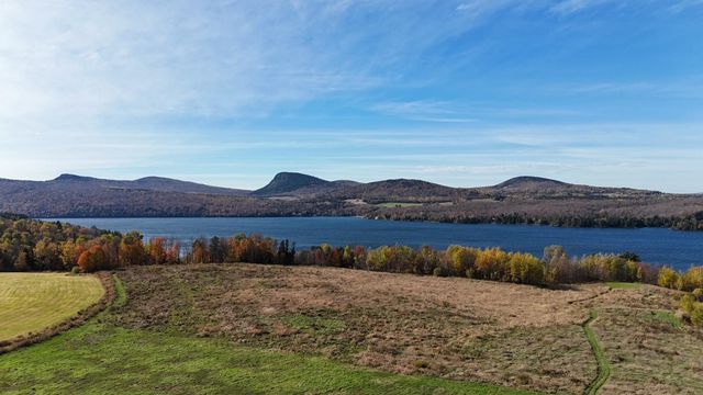 178, 210 LaCross Lane, Westmore, VT 05860