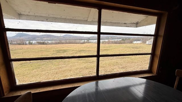 178, 210 LaCross Lane, Westmore, VT 05860