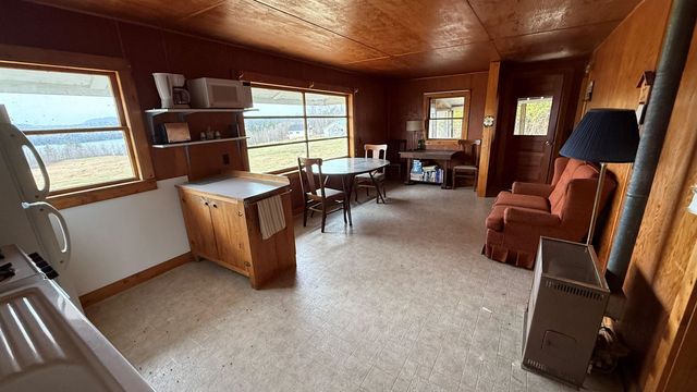 178, 210 LaCross Lane, Westmore, VT 05860