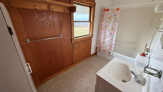 178, 210 LaCross Lane, Westmore, VT 05860