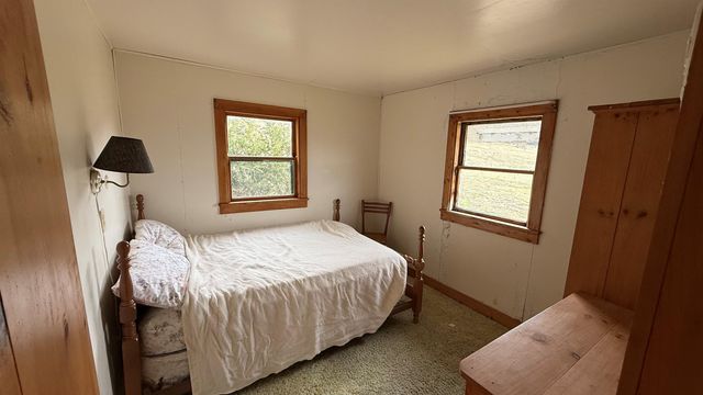178, 210 LaCross Lane, Westmore, VT 05860
