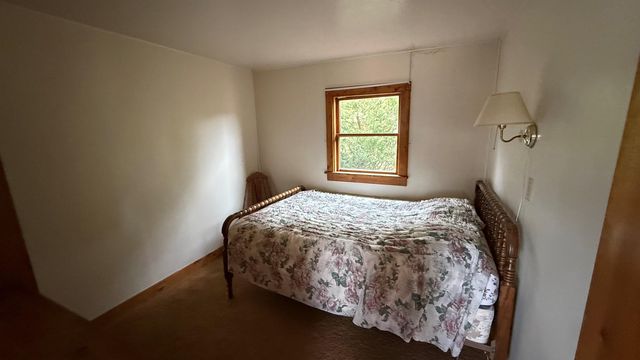 178, 210 LaCross Lane, Westmore, VT 05860