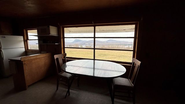 178, 210 LaCross Lane, Westmore, VT 05860