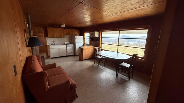 178, 210 LaCross Lane, Westmore, VT 05860