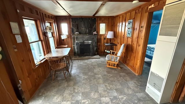 178, 210 LaCross Lane, Westmore, VT 05860