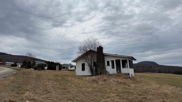 178, 210 LaCross Lane, Westmore, VT 05860