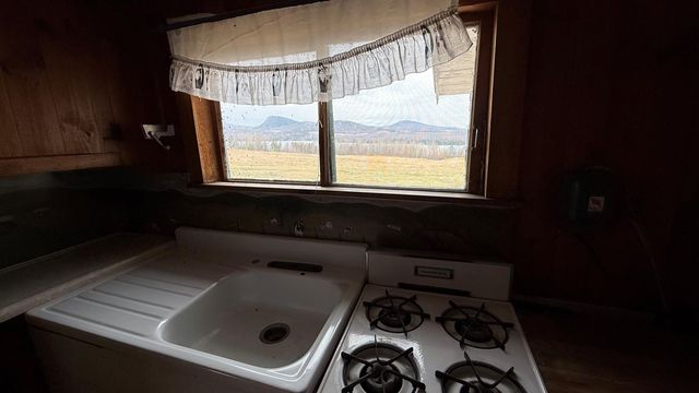 178, 210 LaCross Lane, Westmore, VT 05860