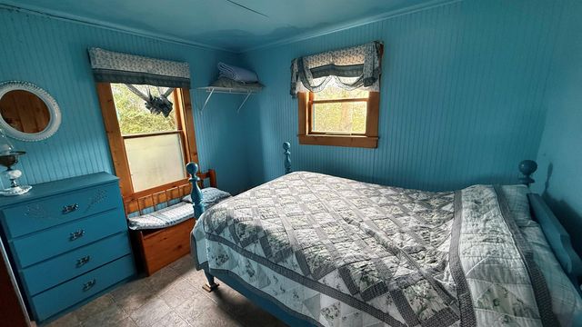 178, 210 LaCross Lane, Westmore, VT 05860