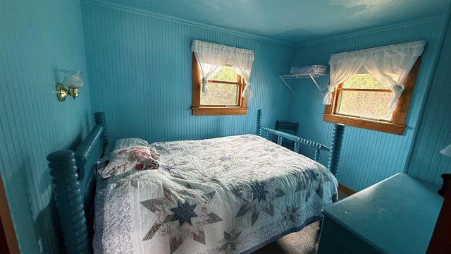 178, 210 LaCross Lane, Westmore, VT 05860