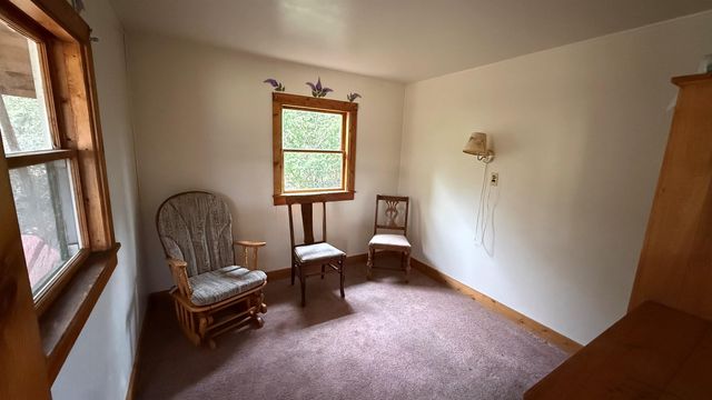 178, 210 LaCross Lane, Westmore, VT 05860