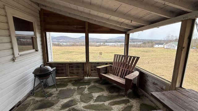 178, 210 LaCross Lane, Westmore, VT 05860