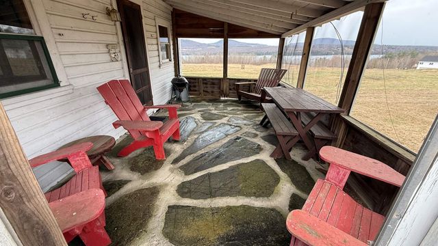 178, 210 LaCross Lane, Westmore, VT 05860