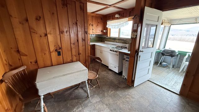 178, 210 LaCross Lane, Westmore, VT 05860