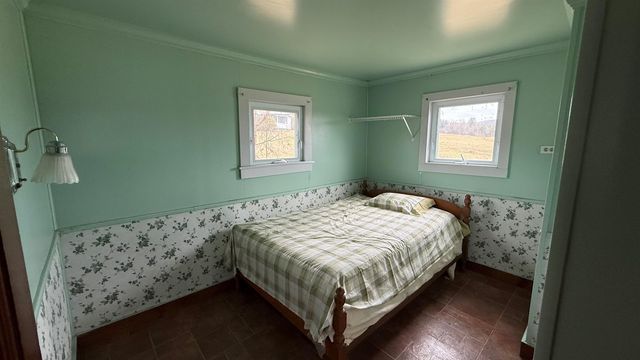 178, 210 LaCross Lane, Westmore, VT 05860