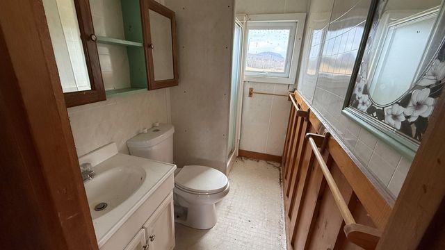 178, 210 LaCross Lane, Westmore, VT 05860