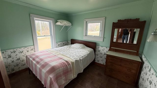 178, 210 LaCross Lane, Westmore, VT 05860