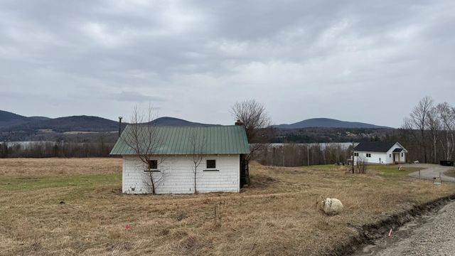 178, 210 LaCross Lane, Westmore, VT 05860