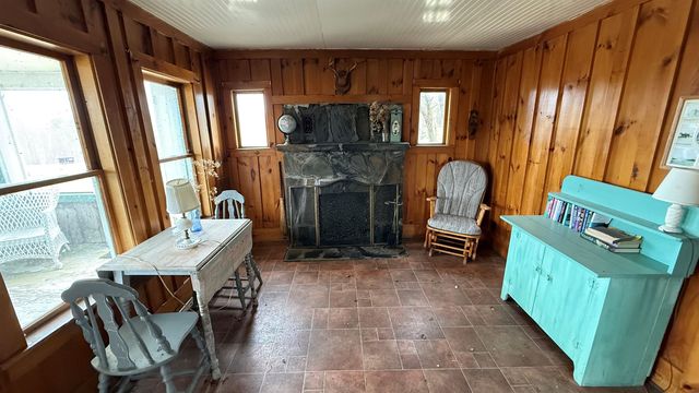 178, 210 LaCross Lane, Westmore, VT 05860