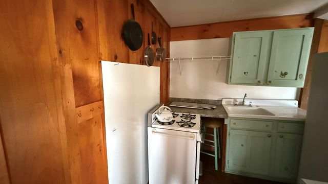 178, 210 LaCross Lane, Westmore, VT 05860