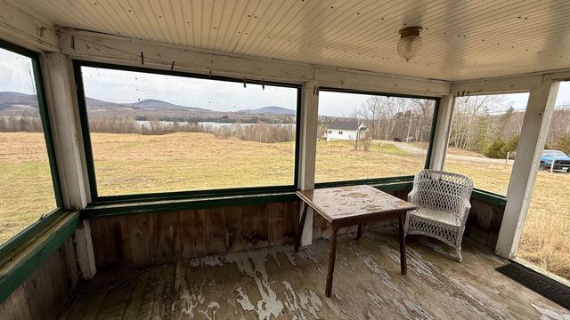 178, 210 LaCross Lane, Westmore, VT 05860