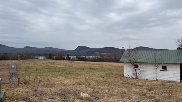 178, 210 LaCross Lane, Westmore, VT 05860