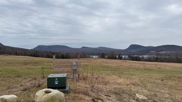 178, 210 LaCross Lane, Westmore, VT 05860