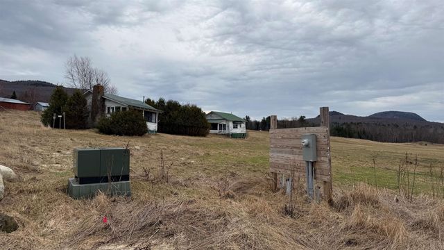 178, 210 LaCross Lane, Westmore, VT 05860
