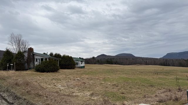 178, 210 LaCross Lane, Westmore, VT 05860