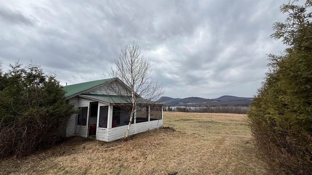 178, 210 LaCross Lane, Westmore, VT 05860