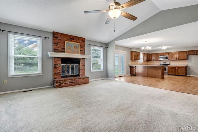 11775 Clarksdale Drive, Maryland Heights, MO 63043