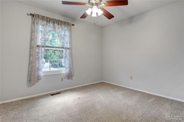 11775 Clarksdale Drive, Maryland Heights, MO 63043