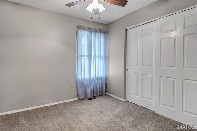 11775 Clarksdale Drive, Maryland Heights, MO 63043
