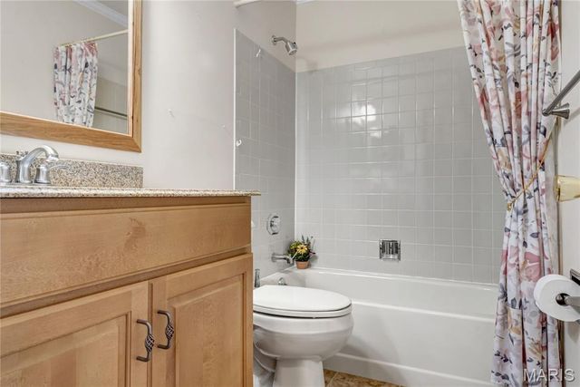 11775 Clarksdale Drive, Maryland Heights, MO 63043
