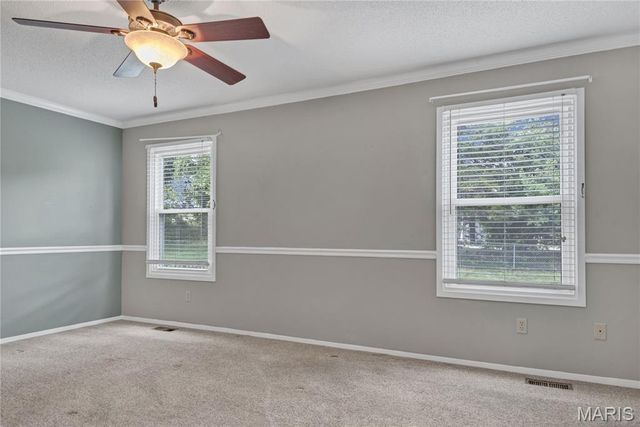 11775 Clarksdale Drive, Maryland Heights, MO 63043
