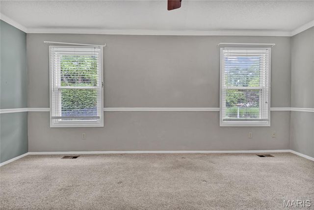 11775 Clarksdale Drive, Maryland Heights, MO 63043