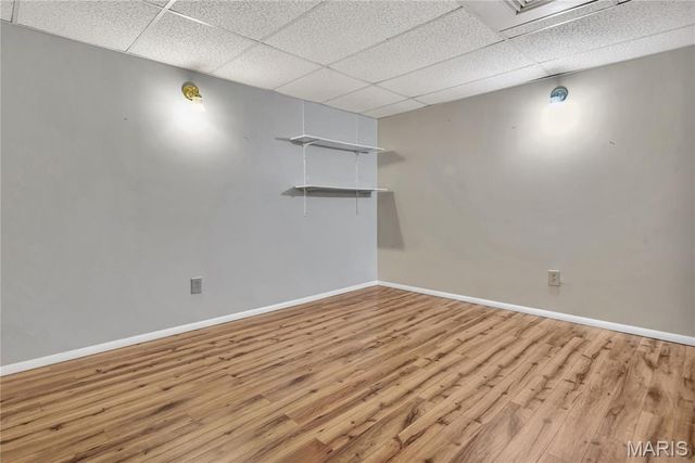 11775 Clarksdale Drive, Maryland Heights, MO 63043