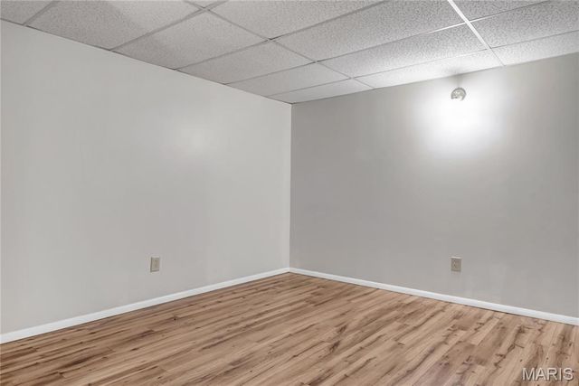 11775 Clarksdale Drive, Maryland Heights, MO 63043
